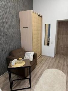 Мини-отель на Макарова 22 - 47