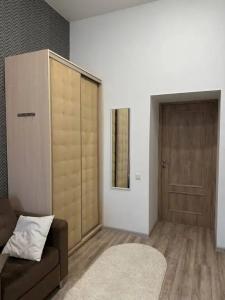 Мини-отель на Макарова 22 - 48