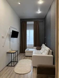 Мини-отель на Макарова 22 - 49