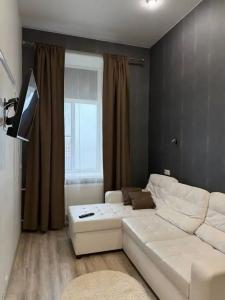 Мини-отель на Макарова 22 - 50