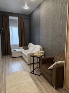 Мини-отель на Макарова 22 - 51