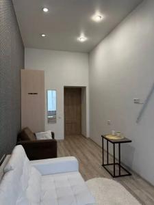 Мини-отель на Макарова 22 - 52