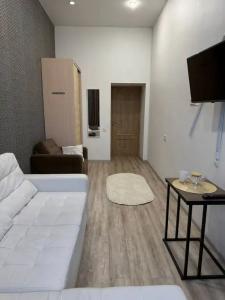 Мини-отель на Макарова 22 - 53