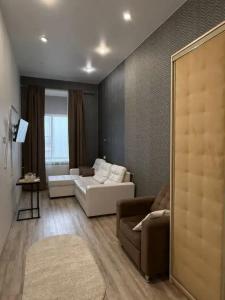 Мини-отель на Макарова 22 - 54