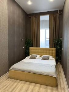 Мини-отель на Макарова 22 - 56