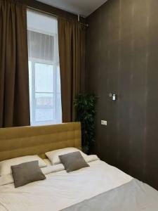 Мини-отель на Макарова 22 - 57