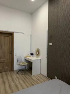 Мини-отель на Макарова 22 - 58