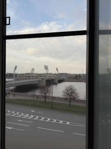 Мини-отель на Макарова 22 - 61