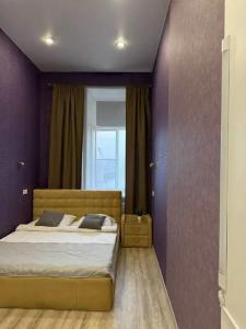 Мини-отель на Макарова 22 - 62