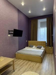 Мини-отель на Макарова 22 - 63