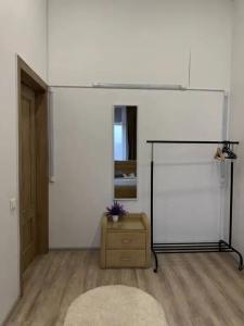 Мини-отель на Макарова 22 - 65