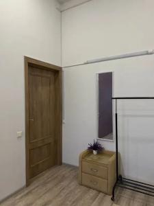 Мини-отель на Макарова 22 - 66