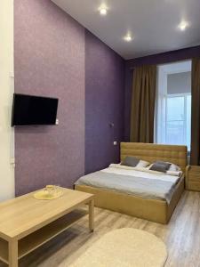 Мини-отель на Макарова 22 - 67