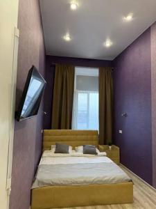 Мини-отель на Макарова 22 - 68