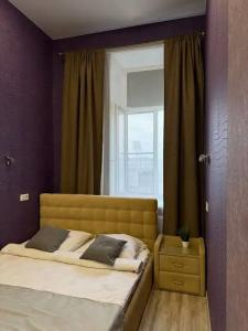 Мини-отель на Макарова 22 - 70