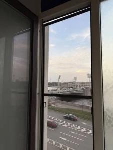 Мини-отель на Макарова 22 - 71