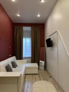 Мини-отель на Макарова 22 - 72