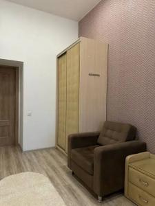 Мини-отель на Макарова 22 - 73