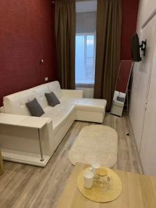 Мини-отель на Макарова 22 - 74