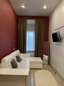 Мини-отель на Макарова 22 - 75