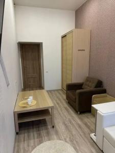 Мини-отель на Макарова 22 - 76