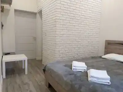 Островок - 14