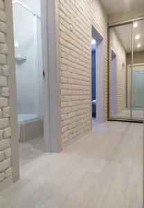 Островок - 4