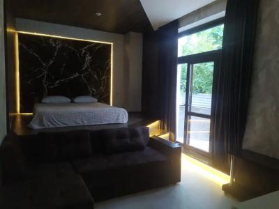 Островок - 1