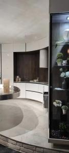 Островок - 6