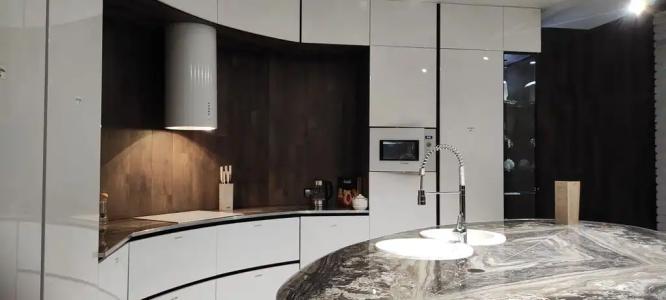 Островок - 8