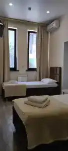 Островок - 12