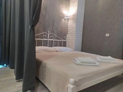 Островок - 0