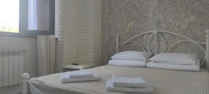 Островок - 2