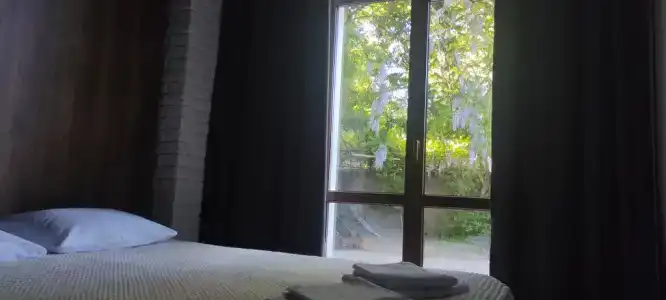 Островок - 11