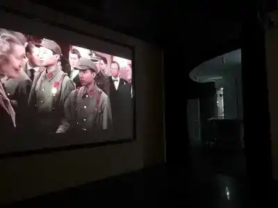 Островок - 18