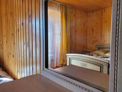 Алла-Рома - 107