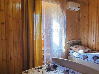 Алла-Рома - 109