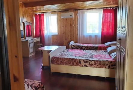 Алла-Рома - 110