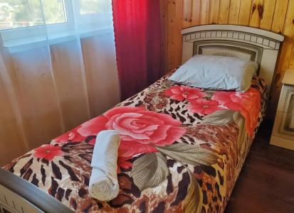 Алла-Рома - 114