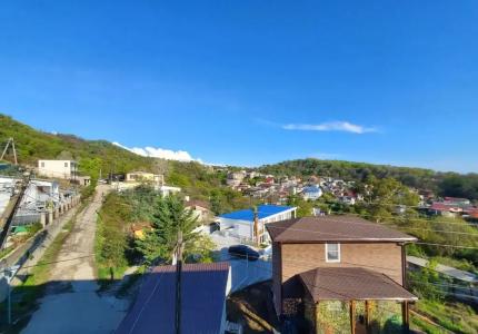 Алла-Рома - 117