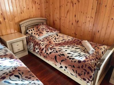 Алла-Рома - 121