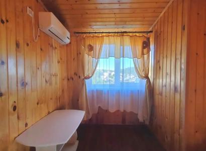 Алла-Рома - 130