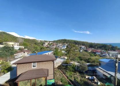 Алла-Рома - 134