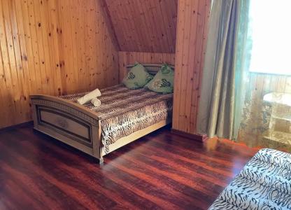 Алла-Рома - 144