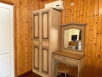 Алла-Рома - 147