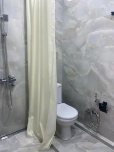 Уютные домики прямо на берегу моря - 109