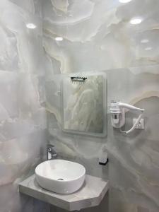 Уютные домики прямо на берегу моря - 110