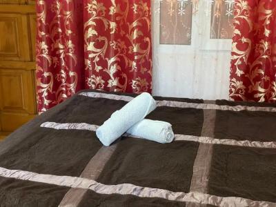 Алла-Рома - 158