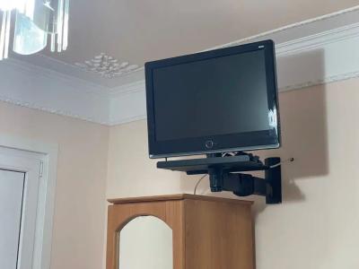 Алла-Рома - 159