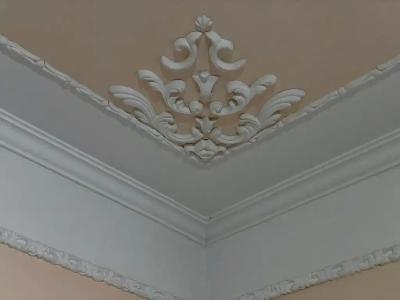 Алла-Рома - 161